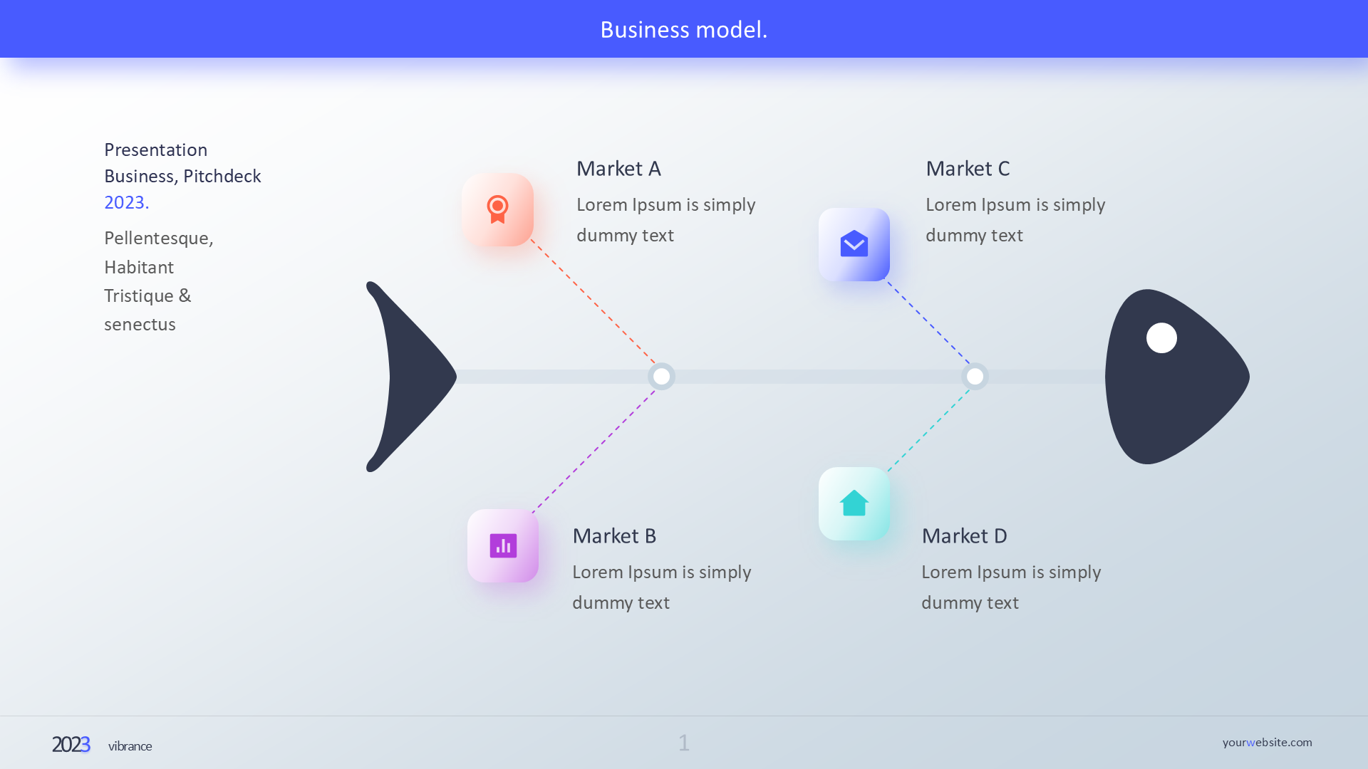 Fishbone Light slide 1